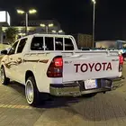 نقل اضاحي مكه