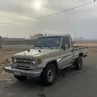 جيب شاص مديل 94