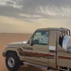 مطلوب شاص من 2011 وفوق