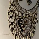 غرفه نوم جديده مستخدم 5 شهور