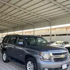 تاهو 2019 دبل
