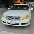 افالون 2007 لمتد فل كامل