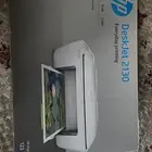 طابعه