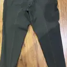 صروال مخصص ل ركوب الخيل ل قفر الحواجز