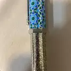 قلم كارتير اصلي