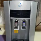 برادات للبيع