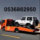 سطحه المعظم- البريكه - العلا