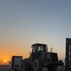 لوبد لنقل الشاحنات والمعدات الثقيلة