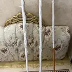 تجاليد وكاله