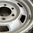 جنوط دايو ددسن 4 رشتها سبشل لمعتها حلوه ورشتها جديده