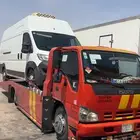 سطحه راجع من جده الى أبها - محايل - جيزان - نجران