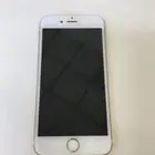 ايفون 6s
