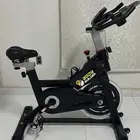 سيكل رياضي BODY اخو الجديد