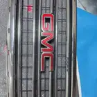 شبك جمس يوكن