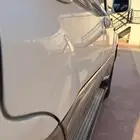 صالون GXR ليمتد 2003 عبداللطيف