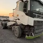 مصدوم راس فيلفو