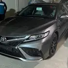 توصيل للبحرين وداخل الدمام