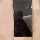 جوال ريد مجك 18 رام