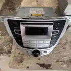 مسجل النترا للبيع حق الوكاله