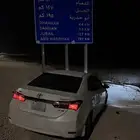 كداد من الدمام الا اي مكان تبيه ورخيص بذن الله