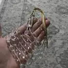 كاست أمريكي