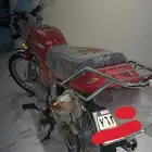 دباب 2025 وارد بن ثابت الاصلي