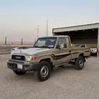 شاص للبيع