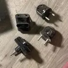 افياش قديمه تراثيه