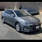 انترا نظيف 2019 ممشى قليل 2.0