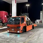 سطحه تبوك