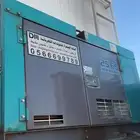 مكينة الحمراني 25 كيلو