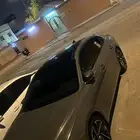 ازيرا 2022 فئه الميد للتنازل