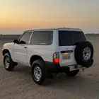 باترول مكينة لكزس 2003