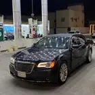 كلايزر