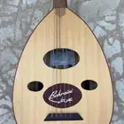عود بحريني