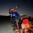 دباب