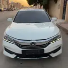 شبك اكورد 2017
