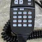 ريشة ايكوم 2100 ملكية