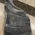 نسافات لاندكروزر 2008 - 2015