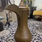 دله كمكم عمل مزعل