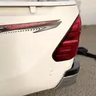 هيلوكس 2021 للبيع مخزن