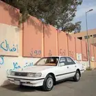 كرسيدا 1994