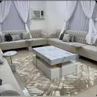 الدمام الخبر القطيف