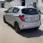 سبارك موديل 2018