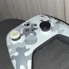 يد اكس بوكس سيريس