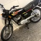 دباب اكس ميه سوزوكي