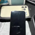 ايفون 13بروماكس