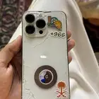 ايفون 13 برو للبيع