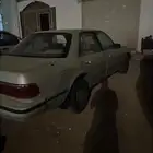 كراسيدا 1994