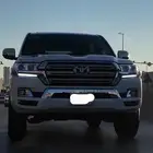 قطع غيار لاندكروزر جيب لكزس
